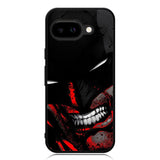 Batman Google Pixel 9A Case DC0155