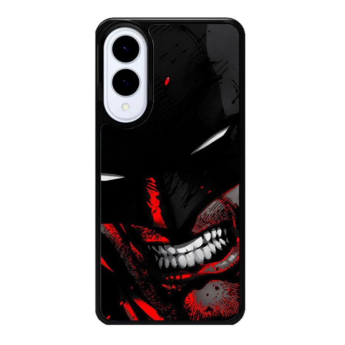 Batman Samsung Galaxy S25 Edge DC0155