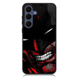Batman Samsung Galaxy S24 Plus , Samsung Galaxy S24+ Case DC0155