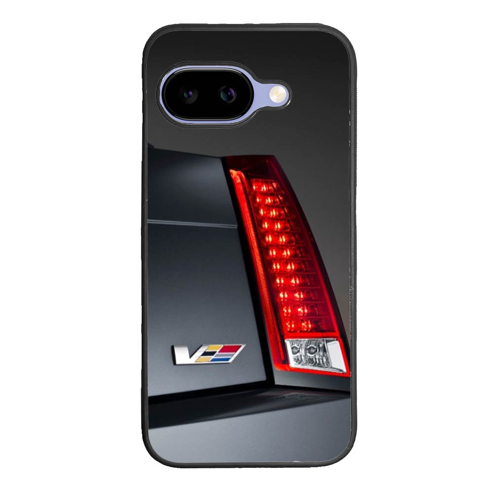 Cadillac Cts-V Google Pixel 10A Case DC0278