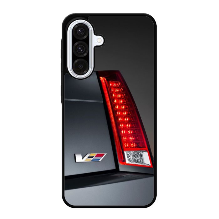 Cadillac Cts-V Samsung Galaxy A16 Case DC0278