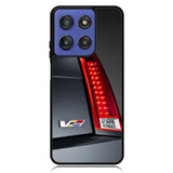 Cadillac Cts-V Motorola Moto G Stylus 5G 2025 DC0278