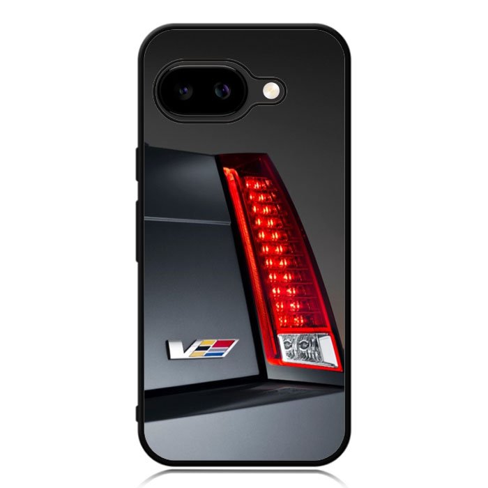 Cadillac Cts-V Google Pixel 9A Case DC0278