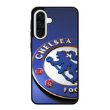 Chelsea Fc Samsung Galaxy A36 Case DC0307