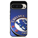 Chelsea Fc Google Pixel 9 Pro XL Case DC0307