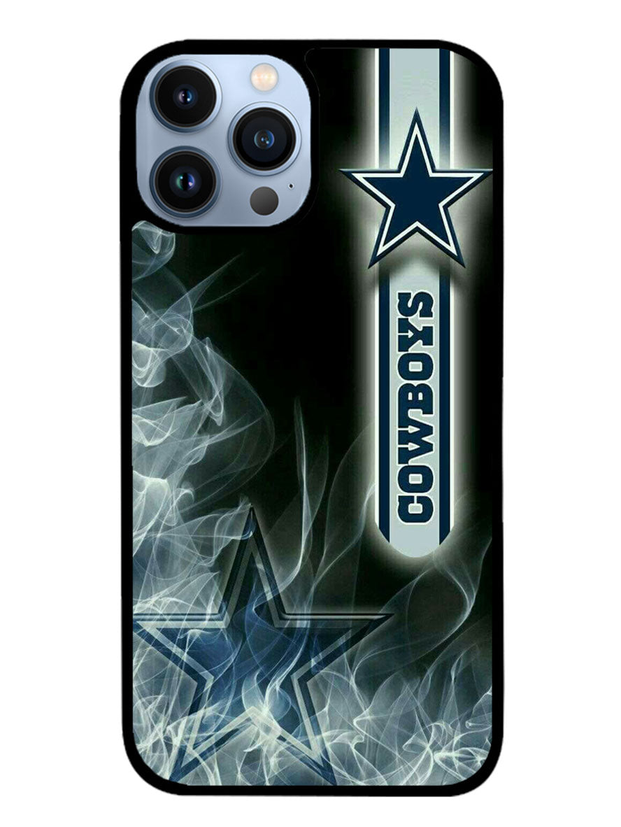 Dallas Cowboys Nfl 1st iPhone 13 Pro Case