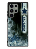 Dallas Cowboys Nfl 1st Samsung Galaxy S23 Ultra 5G Case