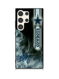 Dallas Cowboys Nfl 1st Samsung Galaxy S24 Ultra 5G Case
