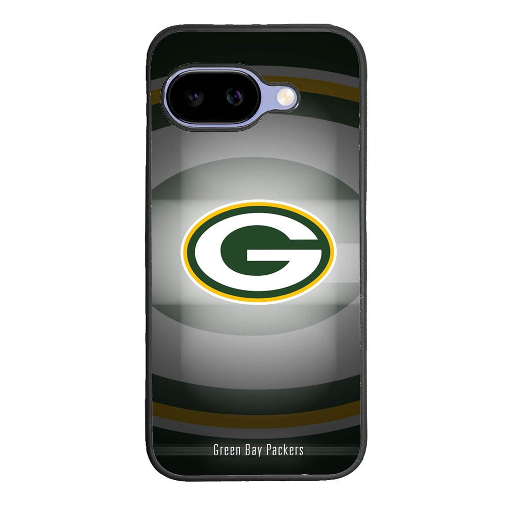 Green Bay Packers Nfl Google Pixel 10A Case DC0739