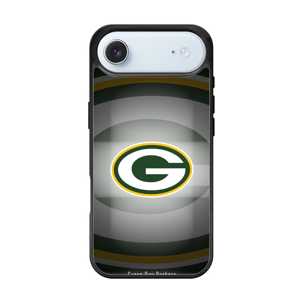 Green Bay Packers NFL iPhone Air Case