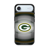 Green Bay Packers NFL iPhone Air Case
