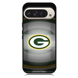 Green Bay Packers Nfl Google Pixel 10 | Google Pixel 10 Pro Case DC0739