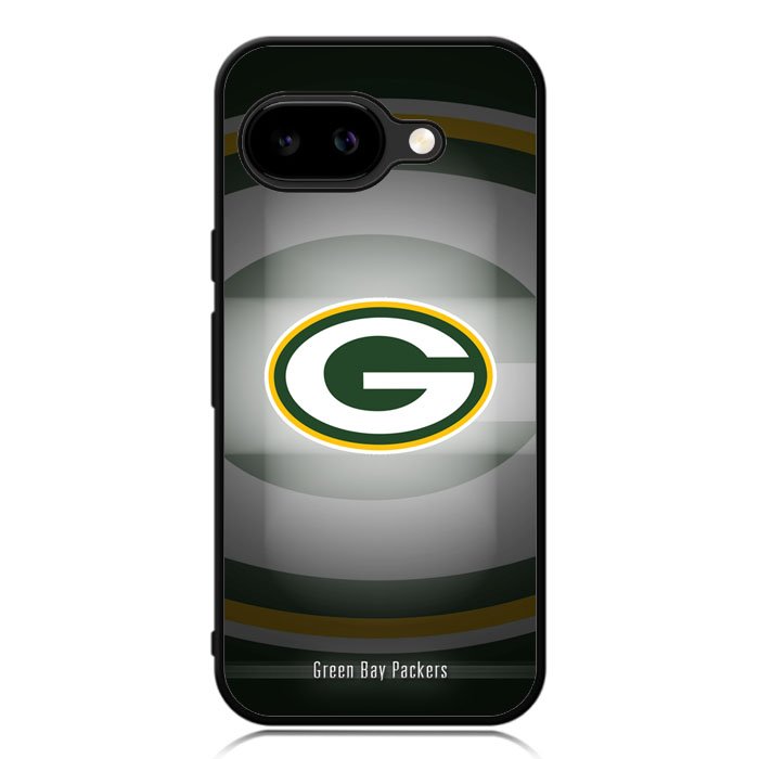 Green Bay Packers Nfl Google Pixel 9A Case DC0739