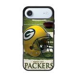 green bay packers posters iPhone Air Case