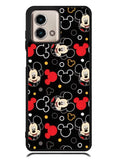 Mickey Mouse 1st Motorola Moto G Stylus 5G 2023 Case