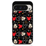 Mickey Mouse 1st Google Pixel 9 Pro XL Case