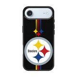 Pittsburgh Steelers Logo 3rd iPhone Air Case