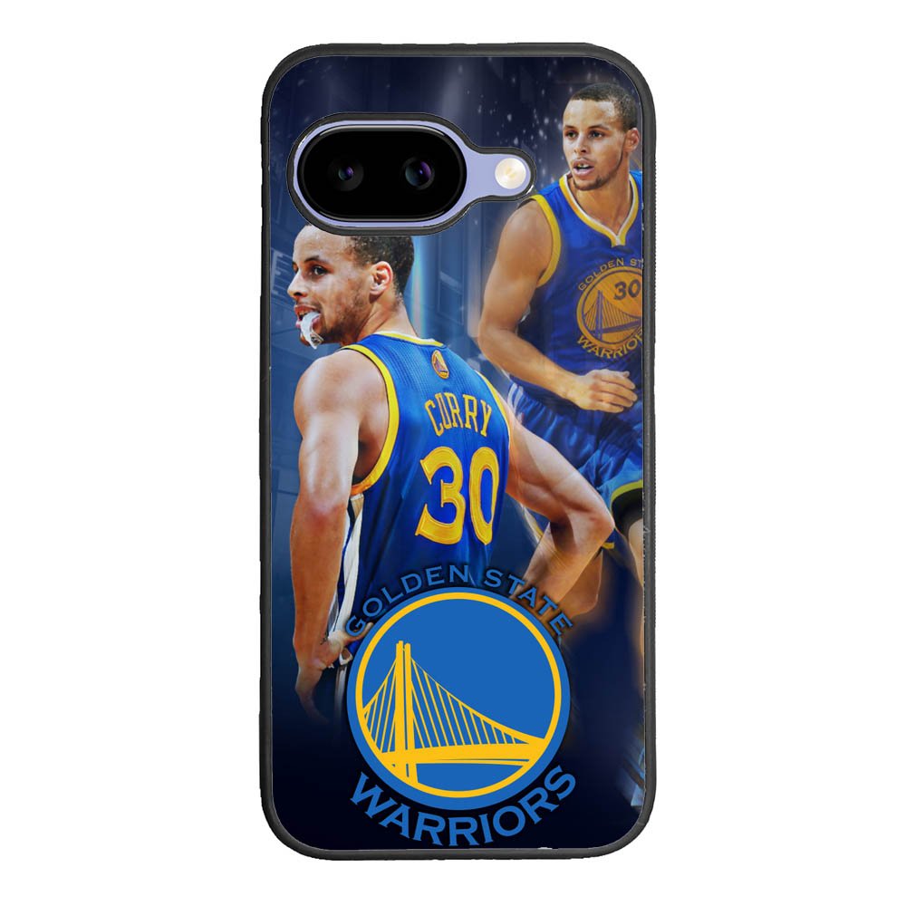 Golden State Warriors Wallpaper Case Google Pixel 10A Case DC0713