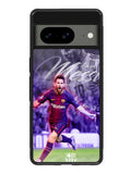 Lionel Messi 2nd Google Pixel 8 Case