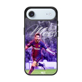 Lionel Messi 2nd iPhone Air Case