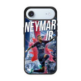 Neymar Jr PSG iPhone Air Case