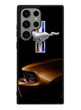 Ford Mustang 1st Samsung Galaxy S23 Ultra 5G Case