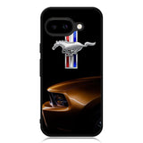 Ford Mustang Google Pixel 9A Case DC0658