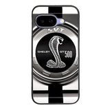 Ford Mustang Shelby GT500 Google Pixel 10A Case