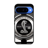 Ford Mustang Shelby GT500 Google Pixel 10 Case