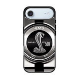 Ford Mustang Shelby GT500 iPhone Air Case