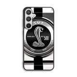 Ford Mustang Shelby GT500 Samsung Galaxy A26 Case DC1056