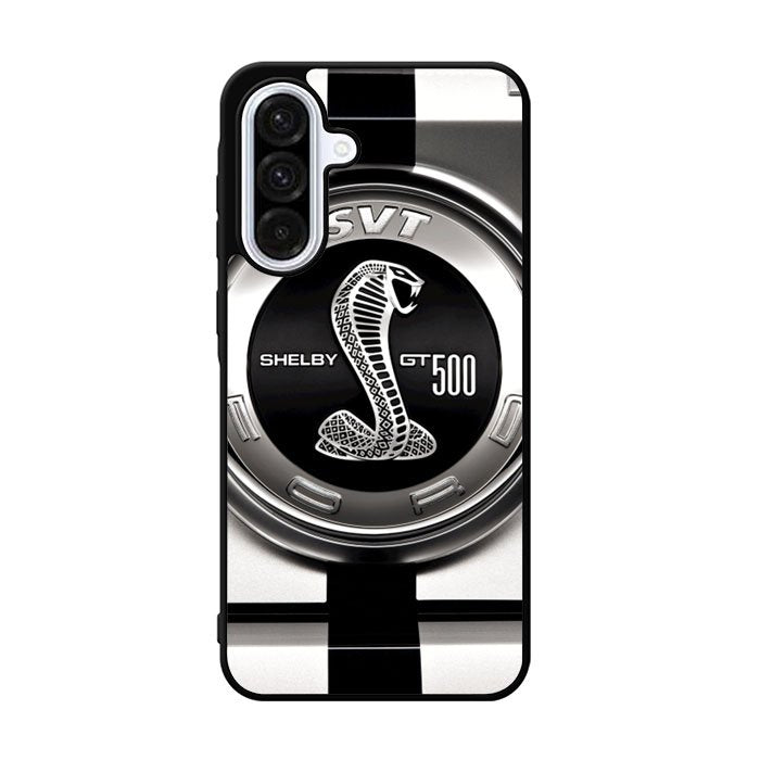 Ford Mustang Shelby GT500 Samsung Galaxy A36 Case DC3609