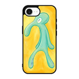 Bold And Brash Case iPhone 17e Case DC0222
