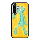 Bold And Brash Case Samsung Galaxy A56 Case DC0222