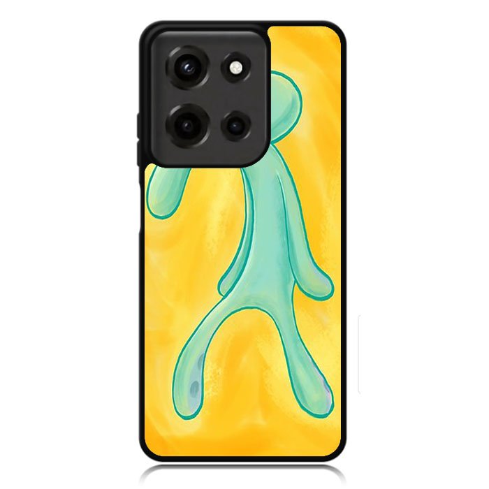 Bold And Brash Case Motorola Moto G Power 5G 2025 DC0222