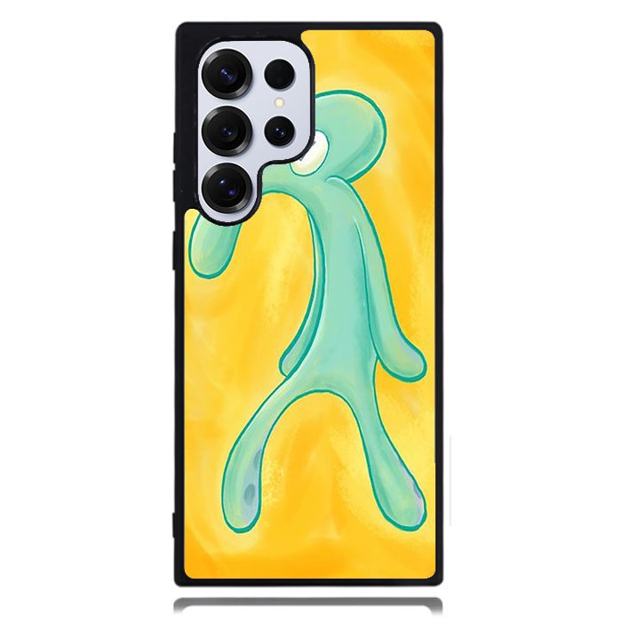 Bold And Brash Case Samsung Galaxy S24 Ultra Case DC0222