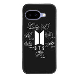 BTS Dna Google Pixel 10A Case DC0254