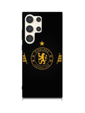 Chelsea FC 4th Samsung Galaxy S24 Ultra 5G Case