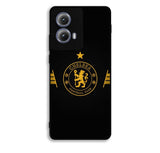 Chelsea FC 4th Motorola Moto Edge 2024 Case DC6192