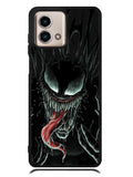 Venom Poster Motorola Moto G Stylus 5G 2023 Case