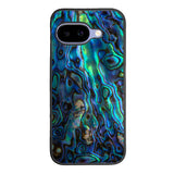Abalone Shell 4th Google Pixel 10A Case