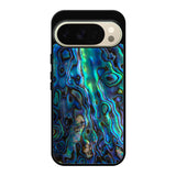 Abalone Shell 4th Google Pixel 10 Pro Case