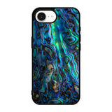 Abalone Shell 4th iPhone 17e Case