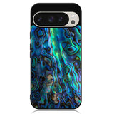 Abalone Shell 4th Google Pixel 9 Pro XL Case