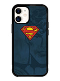 Superman 1st iPhone 12 Case