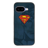 Superman Google Pixel 10A Case DC1801