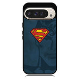 Superman Google Pixel 10 Pro XL Case DC1801