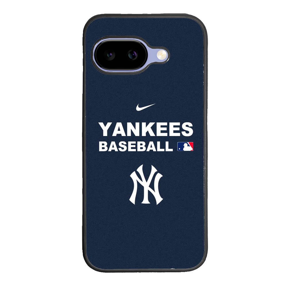 New York Yankees Case Google Pixel 10A Case DC1264