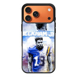 odell beckham jr iPhone 18 Pro Case
