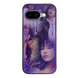 Selena Quintanilla Google Pixel 10A Case DC1657